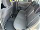 Billede af Suzuki Swift 1,2 Dualjet  Mild hybrid Exclusive AEB 83HK 5d