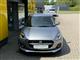 Billede af Suzuki Swift 1,2 Dualjet  Mild hybrid Exclusive AEB 83HK 5d