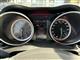 Billede af Suzuki Swift 1,2 Dualjet  Mild hybrid Exclusive AEB 83HK 5d