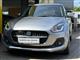 Billede af Suzuki Swift 1,2 Dualjet  Mild hybrid Exclusive AEB 83HK 5d