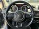 Billede af Suzuki Swift 1,2 Dualjet  Mild hybrid Exclusive AEB 83HK 5d