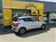 Billede af Suzuki Swift 1,2 Dualjet  Mild hybrid Exclusive AEB 83HK 5d