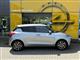 Billede af Suzuki Swift 1,2 Dualjet  Mild hybrid Exclusive AEB 83HK 5d