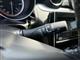 Billede af Suzuki Swift 1,2 Dualjet  Mild hybrid Exclusive AEB 83HK 5d