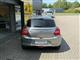 Billede af Suzuki Swift 1,2 Dualjet  Mild hybrid Exclusive AEB 83HK 5d