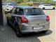 Billede af Suzuki Swift 1,2 Dualjet  Mild hybrid Exclusive AEB 83HK 5d