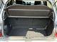 Billede af Suzuki Swift 1,2 Dualjet  Mild hybrid Exclusive AEB 83HK 5d
