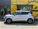 Billede af Suzuki Swift 1,2 Dualjet  Mild hybrid Exclusive AEB 83HK 5d