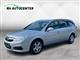 Billede af Opel Vectra 1,9 CDTI Elegance 150HK 5d 6g Aut.