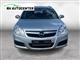 Billede af Opel Vectra 1,9 CDTI Elegance 150HK 5d 6g Aut.