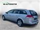 Billede af Opel Vectra 1,9 CDTI Elegance 150HK 5d 6g Aut.