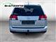 Billede af Opel Vectra 1,9 CDTI Elegance 150HK 5d 6g Aut.