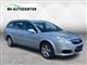 Billede af Opel Vectra 1,9 CDTI Elegance 150HK 5d 6g Aut.