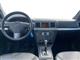 Billede af Opel Vectra 1,9 CDTI Elegance 150HK 5d 6g Aut.