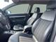 Billede af Opel Vectra 1,9 CDTI Elegance 150HK 5d 6g Aut.