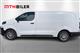 Billede af Toyota Proace Long 2,0 D Comfort Master 144HK Van 6g