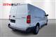 Billede af Toyota Proace Long 2,0 D Comfort Master 144HK Van 6g