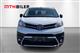 Billede af Toyota Proace Long 2,0 D Comfort Master 144HK Van 6g