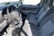 Billede af Toyota Proace Long 2,0 D Comfort Master 144HK Van 6g