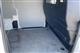 Billede af Toyota Proace Long 2,0 D Comfort Master 144HK Van 6g