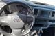 Billede af Toyota Proace Long 2,0 D Comfort Master 144HK Van 6g