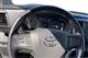 Billede af Toyota Proace Long 2,0 D Comfort Master 144HK Van 6g