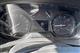 Billede af Toyota Proace Long 2,0 D Comfort Master 144HK Van 6g