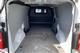 Billede af Toyota Proace Long 2,0 D Comfort Master 144HK Van 6g