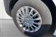 Billede af Toyota Proace Long 2,0 D Comfort Master 144HK Van 6g