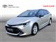 Billede af Toyota Corolla Touring Sports 1,8 Hybrid H3 Premium E-CVT 122HK Stc Trinl. Gear