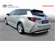 Billede af Toyota Corolla Touring Sports 1,8 Hybrid H3 Premium E-CVT 122HK Stc Trinl. Gear