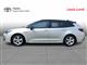 Billede af Toyota Corolla Touring Sports 1,8 Hybrid H3 Premium E-CVT 122HK Stc Trinl. Gear
