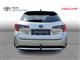 Billede af Toyota Corolla Touring Sports 1,8 Hybrid H3 Premium E-CVT 122HK Stc Trinl. Gear
