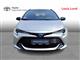 Billede af Toyota Corolla Touring Sports 1,8 Hybrid H3 Premium E-CVT 122HK Stc Trinl. Gear