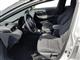 Billede af Toyota Corolla Touring Sports 1,8 Hybrid H3 Premium E-CVT 122HK Stc Trinl. Gear