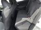 Billede af Toyota Corolla Touring Sports 1,8 Hybrid H3 Premium E-CVT 122HK Stc Trinl. Gear