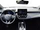 Billede af Toyota Corolla Touring Sports 1,8 Hybrid H3 Premium E-CVT 122HK Stc Trinl. Gear