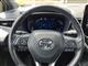 Billede af Toyota Corolla Touring Sports 1,8 Hybrid H3 Premium E-CVT 122HK Stc Trinl. Gear