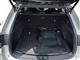 Billede af Toyota Corolla Touring Sports 1,8 Hybrid H3 Premium E-CVT 122HK Stc Trinl. Gear