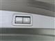 Billede af Toyota Corolla Touring Sports 1,8 Hybrid H3 Premium E-CVT 122HK Stc Trinl. Gear