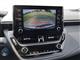 Billede af Toyota Corolla Touring Sports 1,8 Hybrid H3 Premium E-CVT 122HK Stc Trinl. Gear