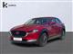 Billede af Mazda CX-30 2,0 Skyactiv-G  Mild hybrid Sky 150HK 5d 6g