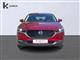 Billede af Mazda CX-30 2,0 Skyactiv-G  Mild hybrid Sky 150HK 5d 6g