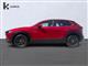 Billede af Mazda CX-30 2,0 Skyactiv-G  Mild hybrid Sky 150HK 5d 6g