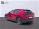 Billede af Mazda CX-30 2,0 Skyactiv-G  Mild hybrid Sky 150HK 5d 6g