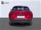 Billede af Mazda CX-30 2,0 Skyactiv-G  Mild hybrid Sky 150HK 5d 6g