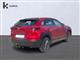 Billede af Mazda CX-30 2,0 Skyactiv-G  Mild hybrid Sky 150HK 5d 6g