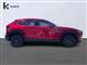 Billede af Mazda CX-30 2,0 Skyactiv-G  Mild hybrid Sky 150HK 5d 6g