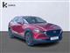 Billede af Mazda CX-30 2,0 Skyactiv-G  Mild hybrid Sky 150HK 5d 6g