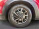 Billede af Mazda CX-30 2,0 Skyactiv-G  Mild hybrid Sky 150HK 5d 6g